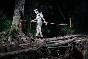 BIB: 
                            <button type="button" onclick="openModal(27429543)" class="btn btn-primary btn-sm float-right btn-popup" data-toggle="modal" data-target=".modal-high-quality">
                        <i class="fas fa-shopping-cart"></i> Add to Cart
                    </button>
                                            <button type="button" onclick="isThisMe(27429543, true)" class="btn btn-success btn-sm float-right btn-popup btn-isme hidden" data-toggle="tooltip" data-placement="bottom" title="นี่คือรูปของคุณใช่ไหม คลิกที่นี่เพื่อเอาเข้าอัลบั้ม">
                        <i class="fas fa-plus"></i> Add to album
                    </button>
                    <button type="button" onclick="isThisMe(27429543, false)" class="btn btn-warning btn-sm float-right btn-popup btn-isnotme hidden">
                        <i class="fas fa-ban"></i> Remove from album
                    </button>